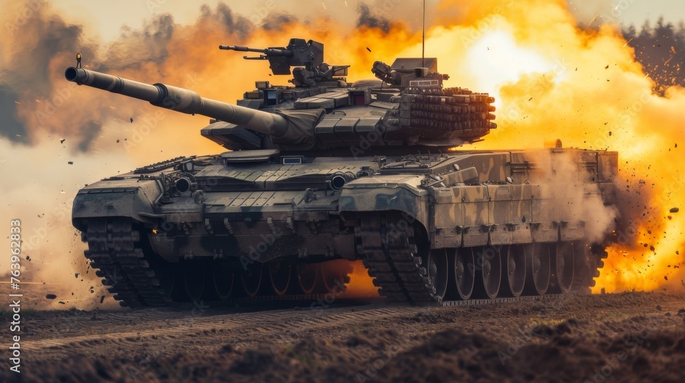 10 Fascinating Facts About Ancient War Machines