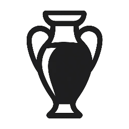 Historio