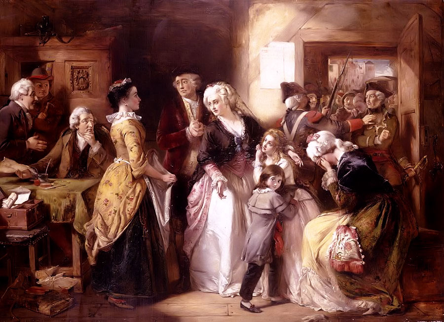 20.06. On This Day : A Historical Look