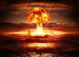 Top 5 Weapons That Changed the Course of History