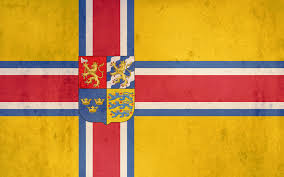 17.06. On This Day: A Historical Look