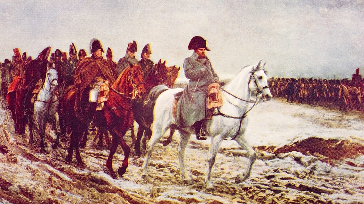 24.06. On This Day : A Historical Look
