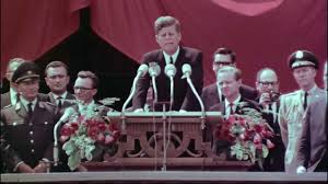 26.06. On This Day : A Historical Look