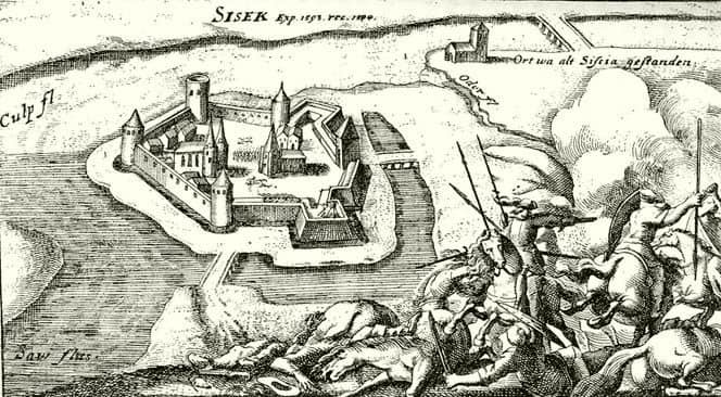 22.06. On This Day : A Historical Look