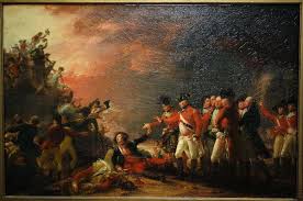 On This Day 16.06.  Historical Look