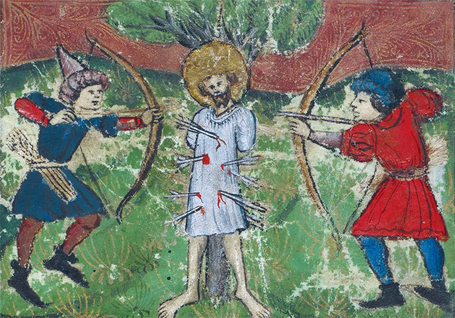 Did Vikings Have a Law Against “Toilet Murder”? Myth or Fact!