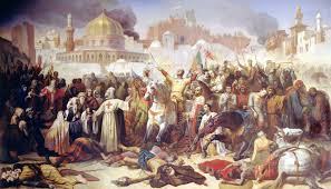15.07. On This Day : A Historical Look