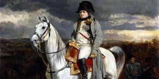 Was Napoleon Really Short? Debunking the Height Myth