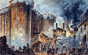 14.07. On This Day : A Historical Look