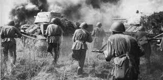 12.07. On This Day : A Historical Look